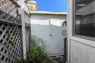 190 Main St, Morro Bay, CA 93442 - Photo 8