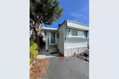190 Main Street #25, Morro Bay, CA 93442 - Photo 4