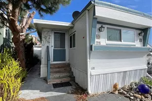 190 Main St, Morro Bay, CA 93442 - Photo 4