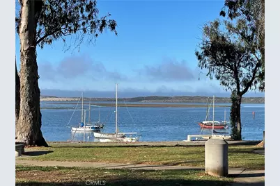 190 Main Street #25, Morro Bay, CA 93442 - Photo 34