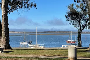 190 Main St, Morro Bay, CA 93442 - Photo 34