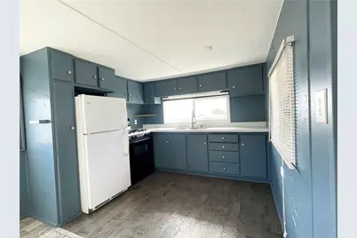 190 Main Street #25, Morro Bay, CA 93442 - Photo 12