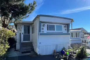 190 Main St, Morro Bay, CA 93442 - Photo 1