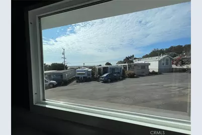 190 Main Street #25, Morro Bay, CA 93442 - Photo 30