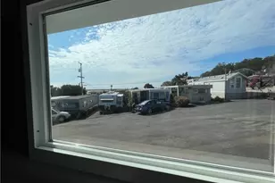 190 Main St, Morro Bay, CA 93442 - Photo 30