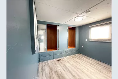 190 Main Street #25, Morro Bay, CA 93442 - Photo 22