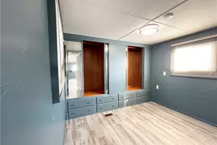 190 Main St, Morro Bay, CA 93442 - Photo 22