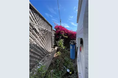 190 Main Street #25, Morro Bay, CA 93442 - Photo 10