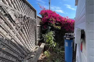 190 Main St, Morro Bay, CA 93442 - Photo 10