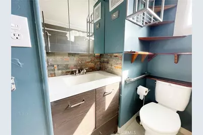 190 Main Street #25, Morro Bay, CA 93442 - Photo 26