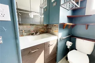 190 Main St, Morro Bay, CA 93442 - Photo 26