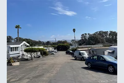 190 Main Street #25, Morro Bay, CA 93442 - Photo 32