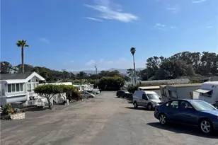 190 Main St, Morro Bay, CA 93442 - Photo 32