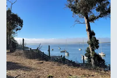 190 Main Street #25, Morro Bay, CA 93442 - Photo 38