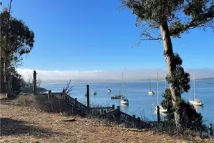 190 Main St, Morro Bay, CA 93442 - Photo 38