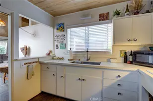 1544 1546 Oak St, Solvang, CA 93463 - Photo 16