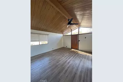 1544 1546 Oak Street, Solvang, CA 93463 - Photo 6