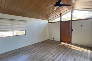 1544 1546 Oak St, Solvang, CA 93463 - Photo 6