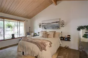 1544 1546 Oak St, Solvang, CA 93463 - Photo 18