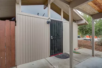 1544 1546 Oak Street, Solvang, CA 93463 - Photo 2