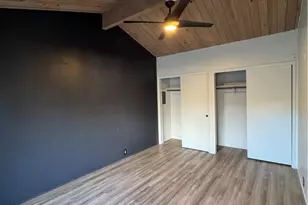 1544 1546 Oak St, Solvang, CA 93463 - Photo 8