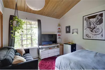 1544 1546 Oak Street, Solvang, CA 93463 - Photo 20