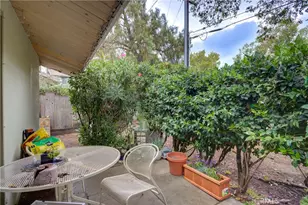 1544 1546 Oak St, Solvang, CA 93463 - Photo 22