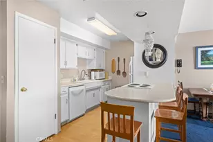349 N Ocean Ave, Cayucos, CA 93430 - Photo 12