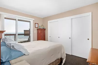 349 N Ocean Avenue #A13, Cayucos, CA 93430 - Photo 16