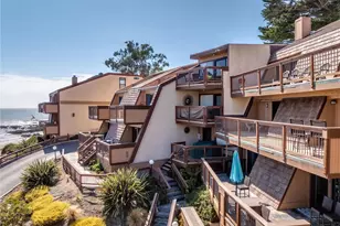 349 N Ocean Ave, Cayucos, CA 93430 - Photo 28