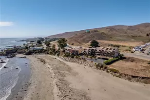 349 N Ocean Ave, Cayucos, CA 93430 - Photo 26