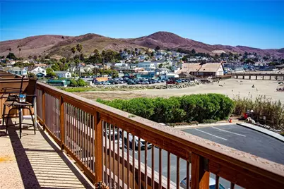 349 N Ocean Avenue #A13, Cayucos, CA 93430 - Photo 20