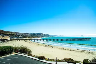 349 N Ocean Ave, Cayucos, CA 93430 - Photo 32