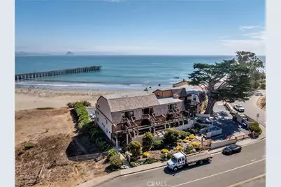349 N Ocean Avenue #A13, Cayucos, CA 93430 - Photo 24