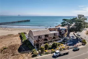 349 N Ocean Ave, Cayucos, CA 93430 - Photo 24