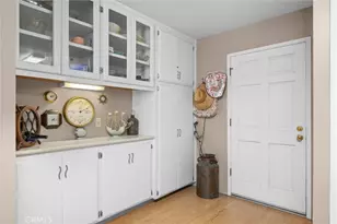 349 N Ocean Ave, Cayucos, CA 93430 - Photo 6