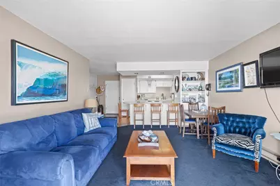 349 N Ocean Avenue #A13, Cayucos, CA 93430 - Photo 10