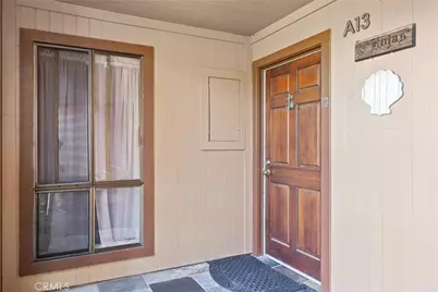 349 N Ocean Avenue #A13, Cayucos, CA 93430 - Photo 2