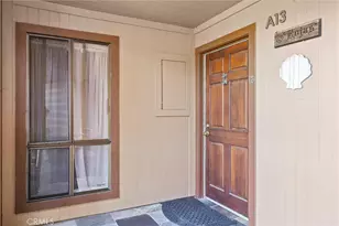 349 N Ocean Ave, Cayucos, CA 93430 - Photo 2