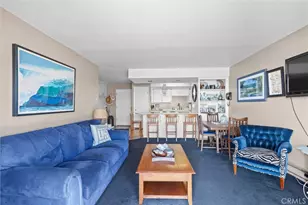 349 N Ocean Ave, Cayucos, CA 93430 - Photo 10