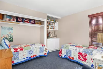 349 N Ocean Avenue #A13, Cayucos, CA 93430 - Photo 8