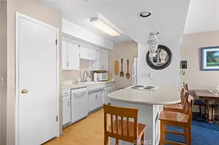 349 N Ocean Ave, Cayucos, CA 93430 - Photo 12