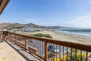349 N Ocean Ave, Cayucos, CA 93430 - Photo 4