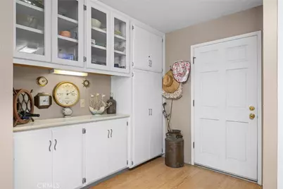 349 N Ocean Avenue #A13, Cayucos, CA 93430 - Photo 6