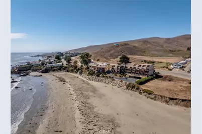 349 N Ocean Avenue #A13, Cayucos, CA 93430 - Photo 26