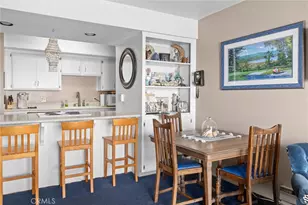 349 N Ocean Ave, Cayucos, CA 93430 - Photo 14