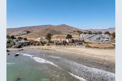 349 N Ocean Avenue #A13, Cayucos, CA 93430 - Photo 22