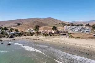 349 N Ocean Ave, Cayucos, CA 93430 - Photo 22
