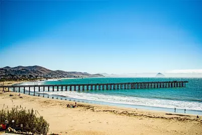 349 N Ocean Avenue #A13, Cayucos, CA 93430 - Photo 30