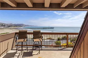 349 N Ocean Ave, Cayucos, CA 93430 - Photo 18